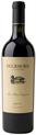 Duckhorn Merlot Three Palms Vineyard